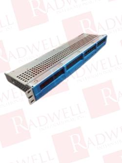 PANDUIT DPOE12U1X