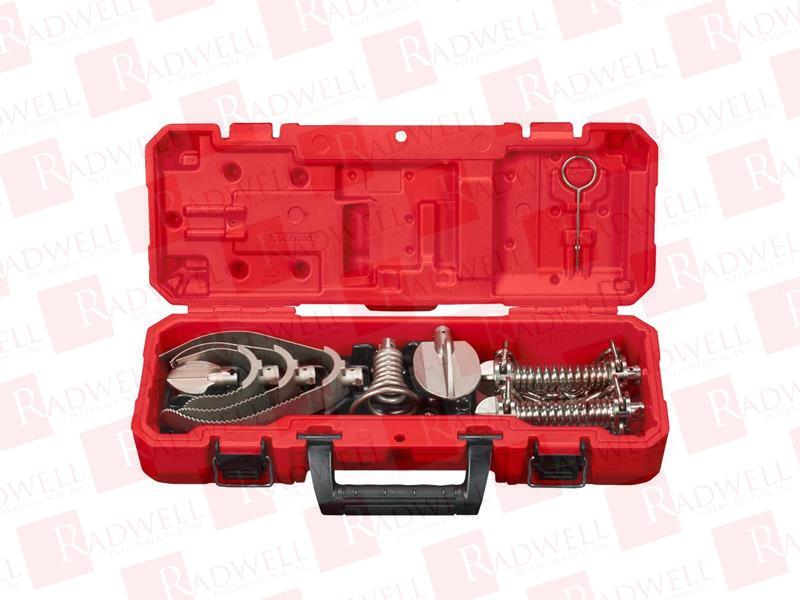 MILWAUKEE POWER TOOLS 48-53-4840