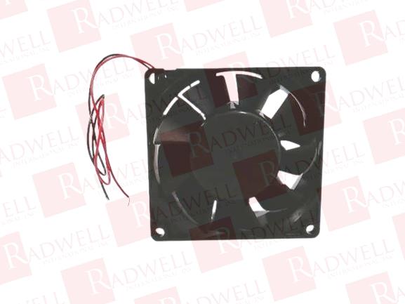 MINEBEA 08038RA-24Q-EA-00