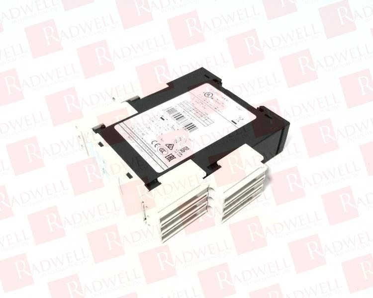 SIEMENS 3UG4651-1AA30