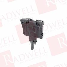 ASEA BROWN BOVERI 1SNK900401R0000