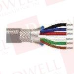BELDEN 9614-060-100