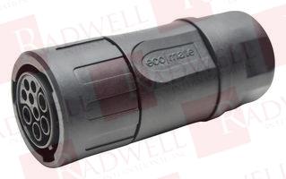 AMPHENOL RTS6BS16N09S03