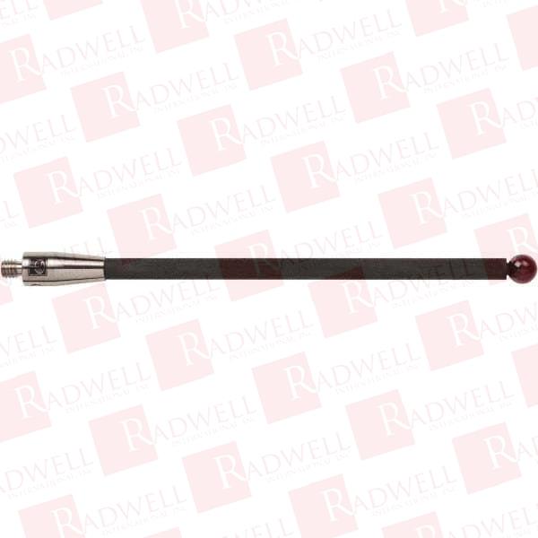 RENISHAW A-5003-6510