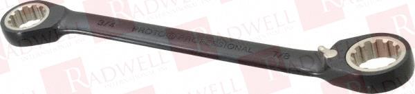 STANLEY BLACK & DECKER JSBV2428