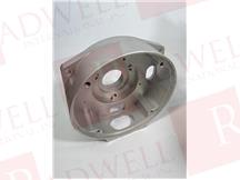 RADWELL RAD-1FT3-RH-SZ07