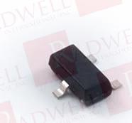 VISHAY BZX84B12-E3-08