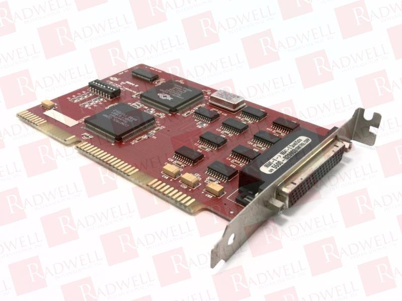 COMPTROL A00070