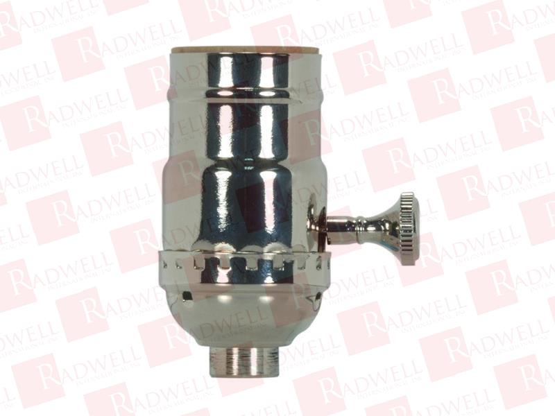 SATCO 80-1349
