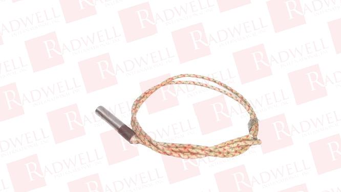 WATLOW E1A66-D10