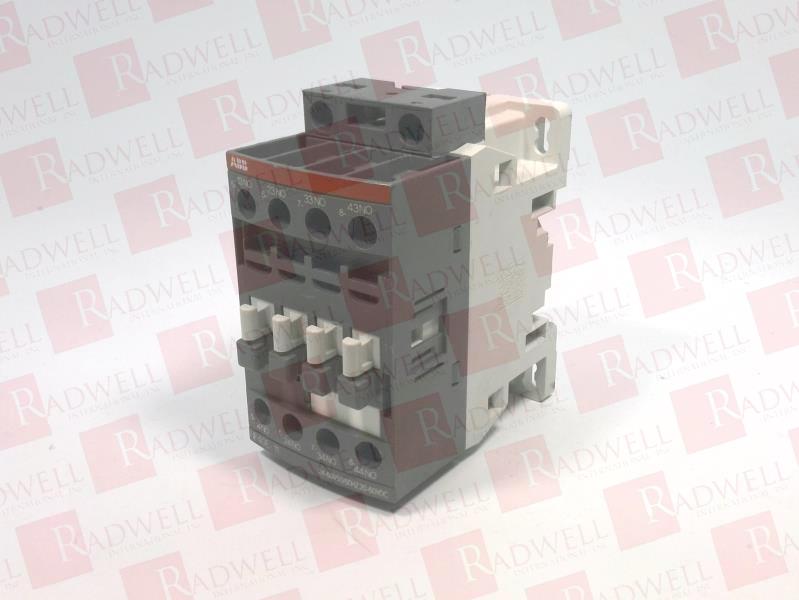 ASEA BROWN BOVERI 1SBH137001R1140