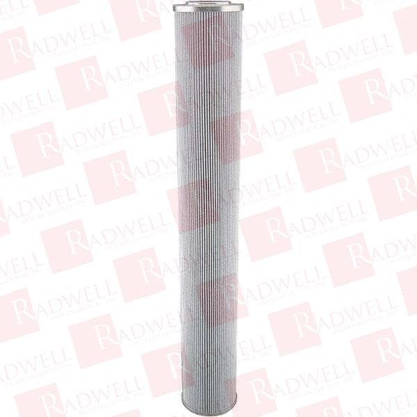 CLARCOR INC H9062