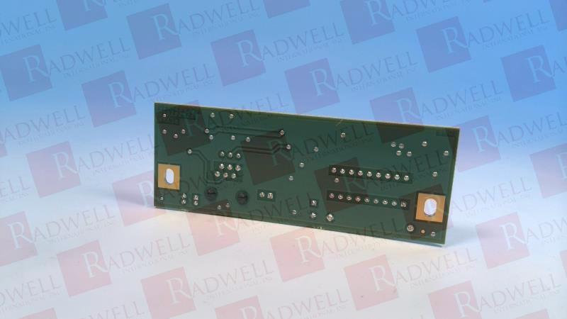 HONEYWELL DPO51-2428-00