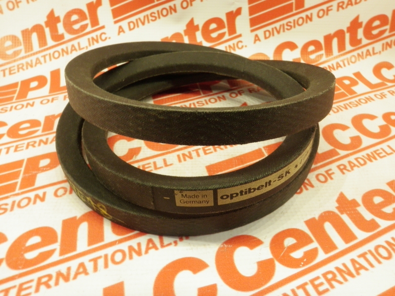 CONTINENTAL AG 5V670
