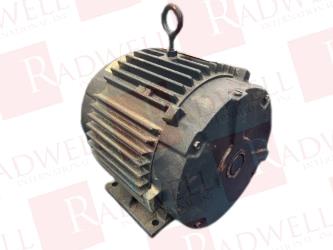 REGAL REXNORD 9VL 182TTTS6026ED L