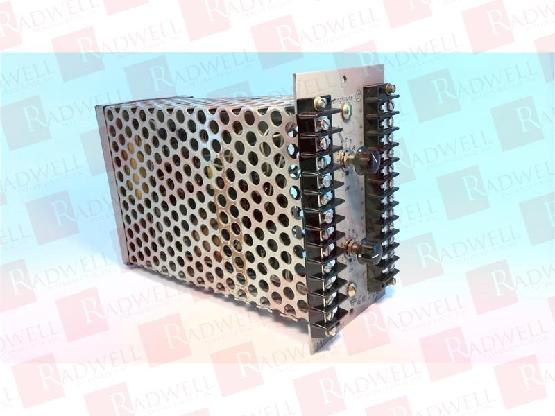 WESTINGHOUSE 1413A24G01