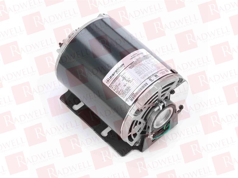 REGAL REXNORD 5KH36KNB633X
