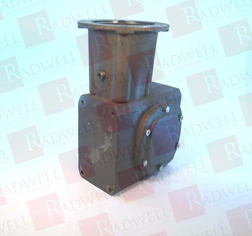 ASEA BROWN BOVERI LF926-7.5-B7-J
