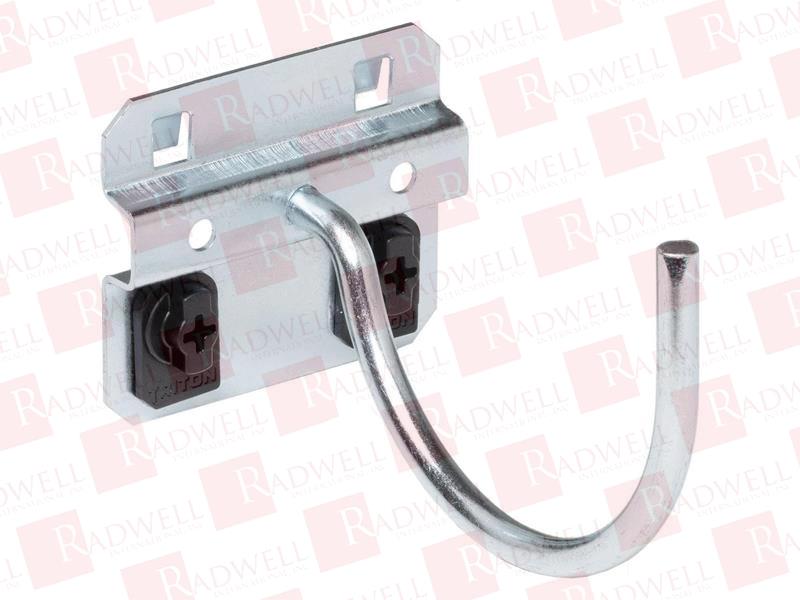 TRITON PRODUCTS 55230