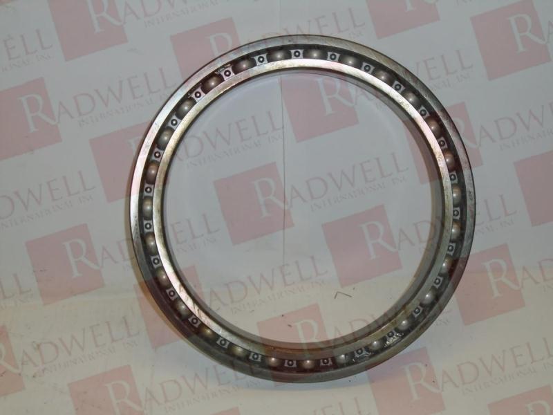 SKF 61856/C3