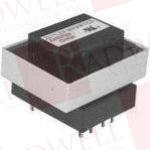 ZETTLER MAGNETICS AHI01028