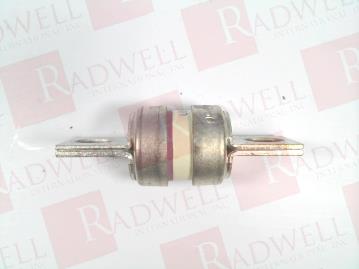 EATON CORPORATION E15S-250
