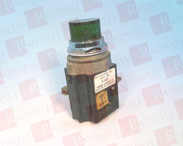 SIEMENS BJLD12