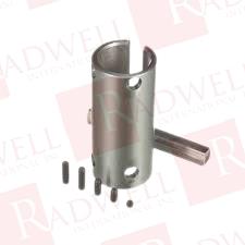 REGAL REXNORD 200BU111