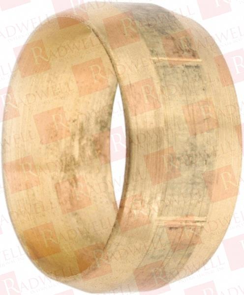 ANDERSON METALS 730060-03