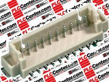 MULTICOMP 1251S-10-SM1