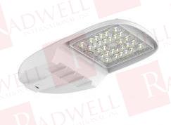 WESTGATE STL2-30W-50K