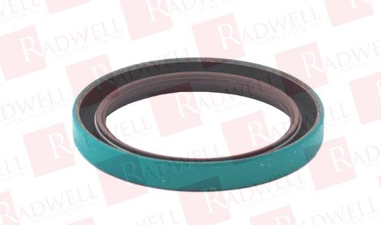 SKF 5820