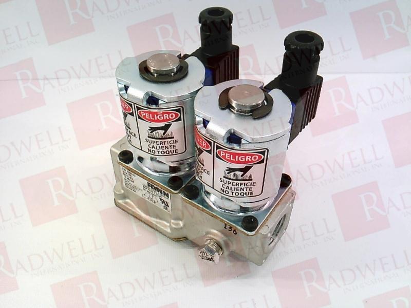 FLYNN BURNER 408040