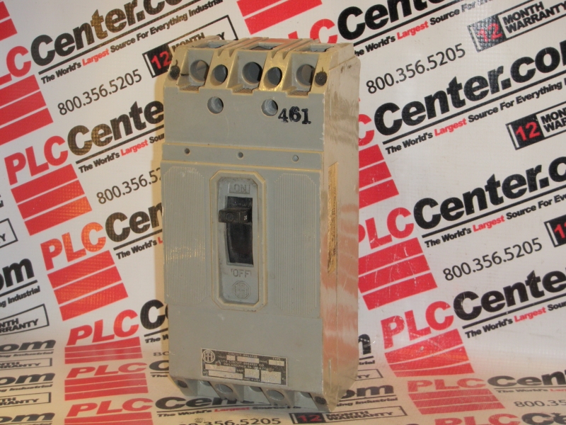 SIEMENS H4151
