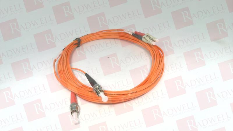 QUIKTRON 810-L12-017
