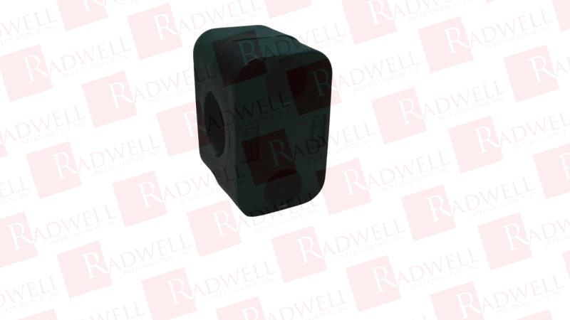 PARKER RAP320X