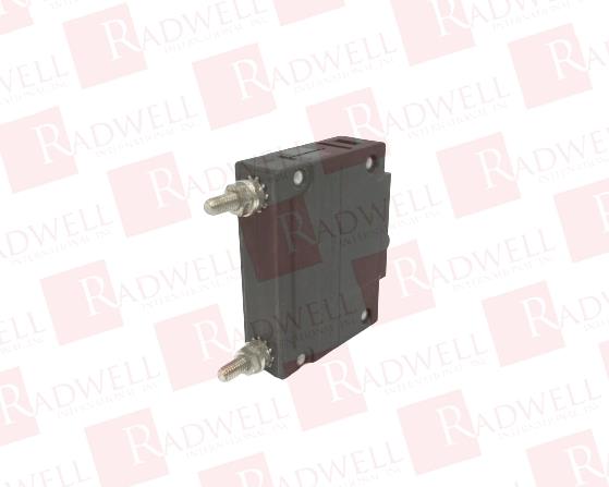 CARLING SWITCH CA1-BO-24-650-121-KG