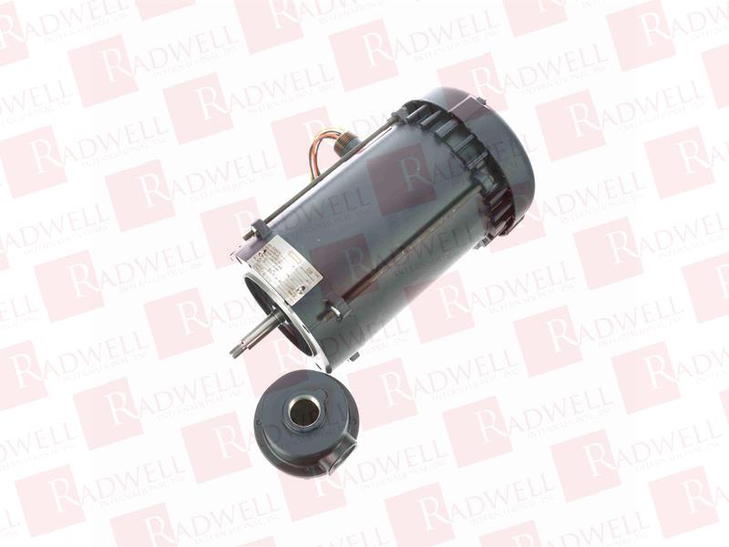 REGAL REXNORD 116185.00