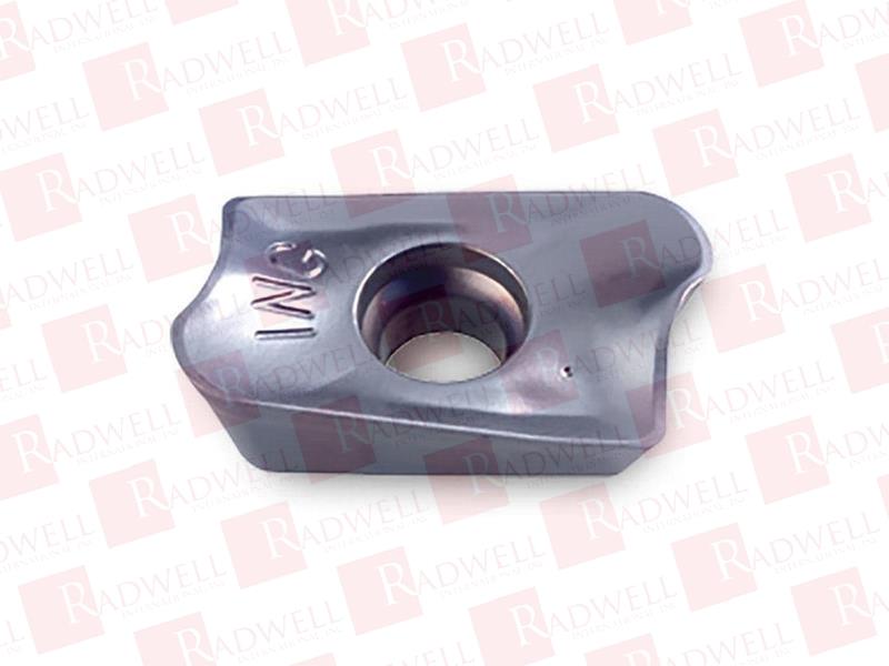 INGERSOLL CUTTING TOOLS 5804915