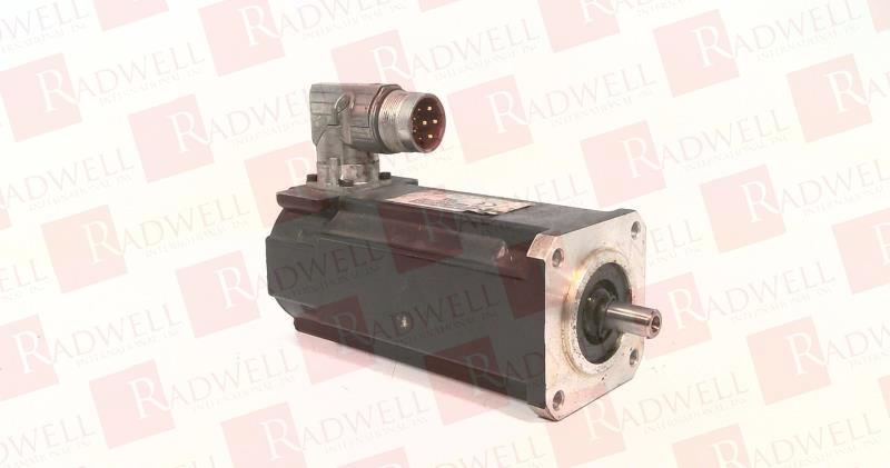 KOLLMORGEN AKM23D-ANDNC-01