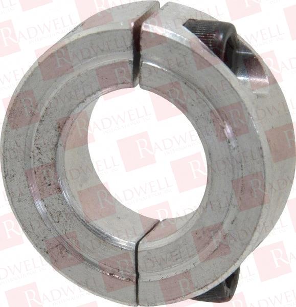 CLIMAX METAL PRODUCTS CO 2C-087-A