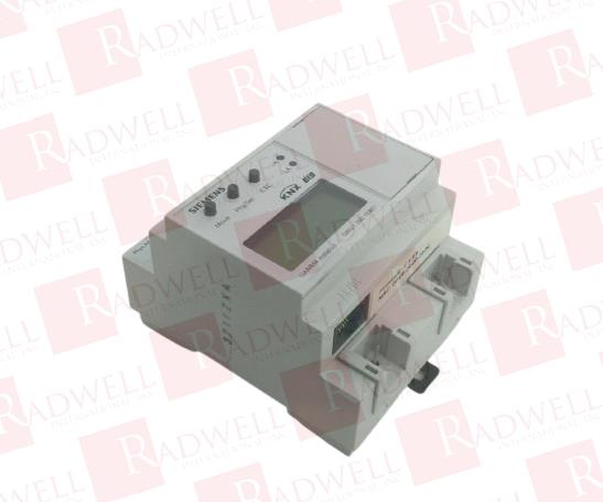 SIEMENS 5WG1350-1EB01