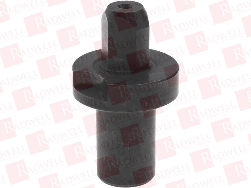 GIBRALTAR PRODUCTS 49324G
