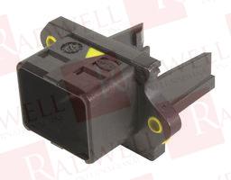 HARTING 9455450041