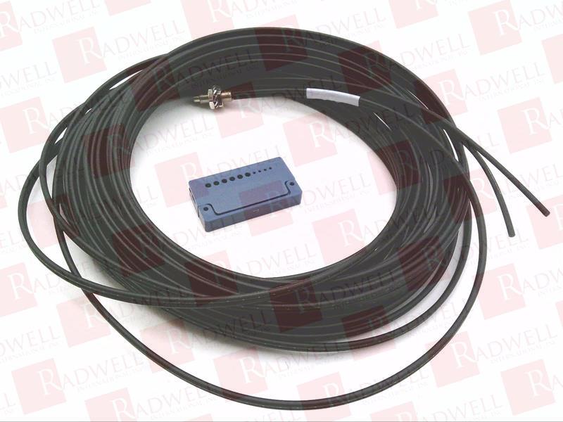 SCHNEIDER ELECTRIC XUFN05321L10