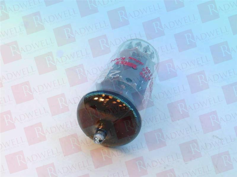 DUMONT 25HX5