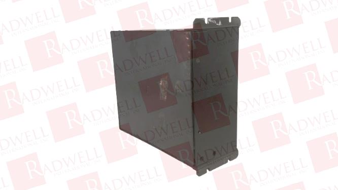 SANYO PZ0A050A211T00