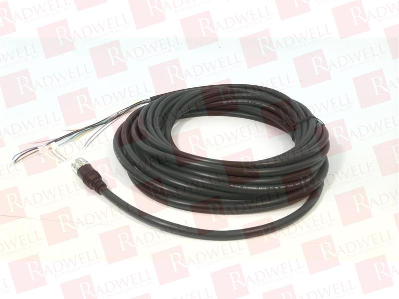 KEYENCE CORP OP-87226
