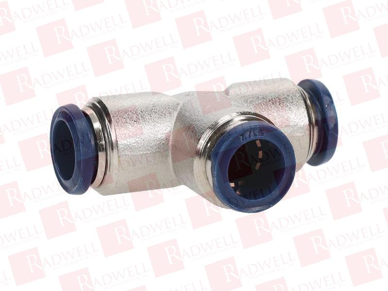 PRO-SOURCE 2556001265PRO