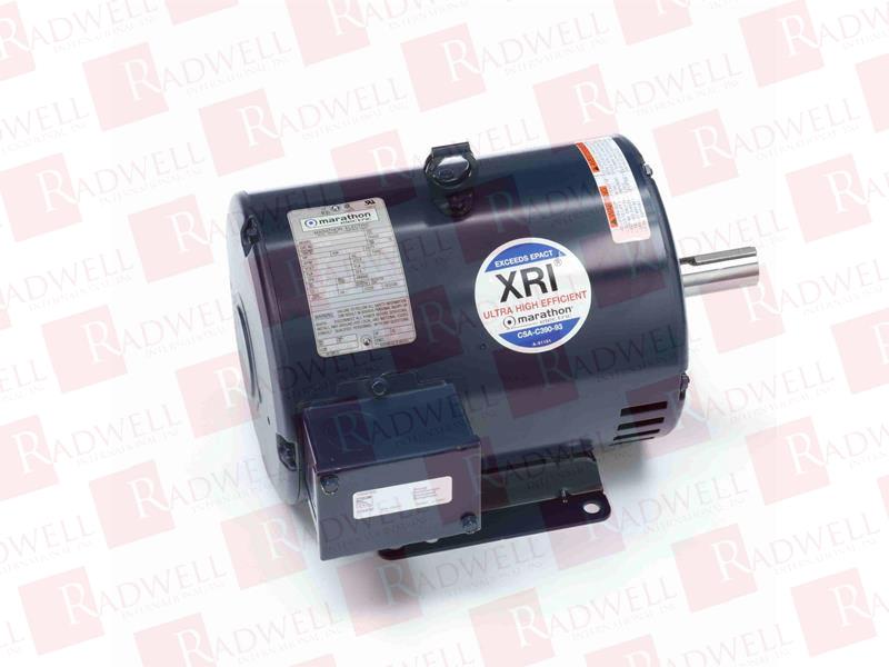 REGAL REXNORD 286TTDN16102